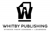 Company Logo For Whitby Publishing'
