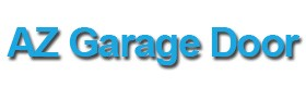 Quality Garage Door Repair Services Chandler AZ Logo