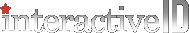 Company Logo For William Wilkinson'