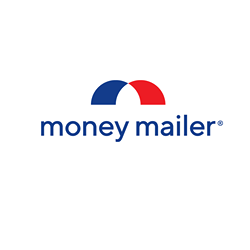 Company Logo For Money Mailer'