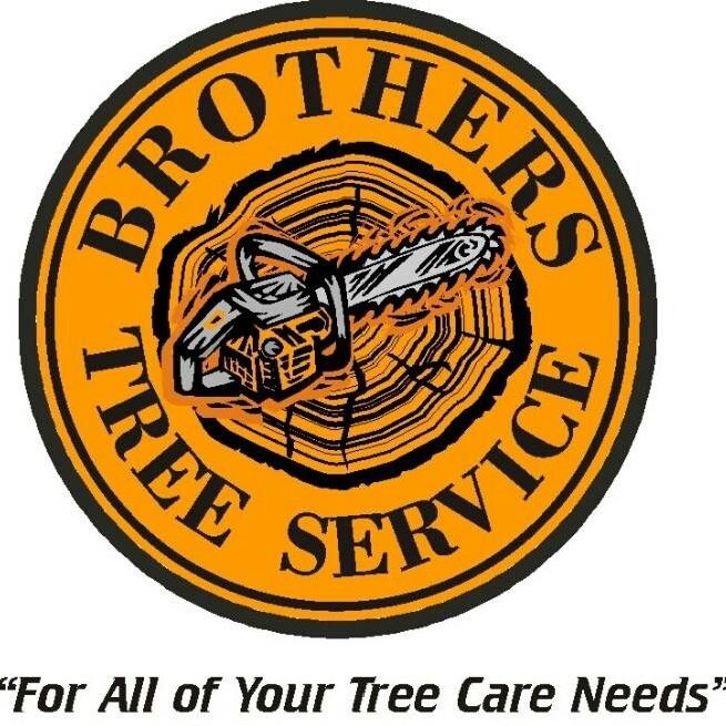 Tree Service'