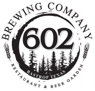 602 Brewing Company