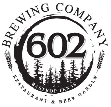 Company Logo For 602 Brewing Company'