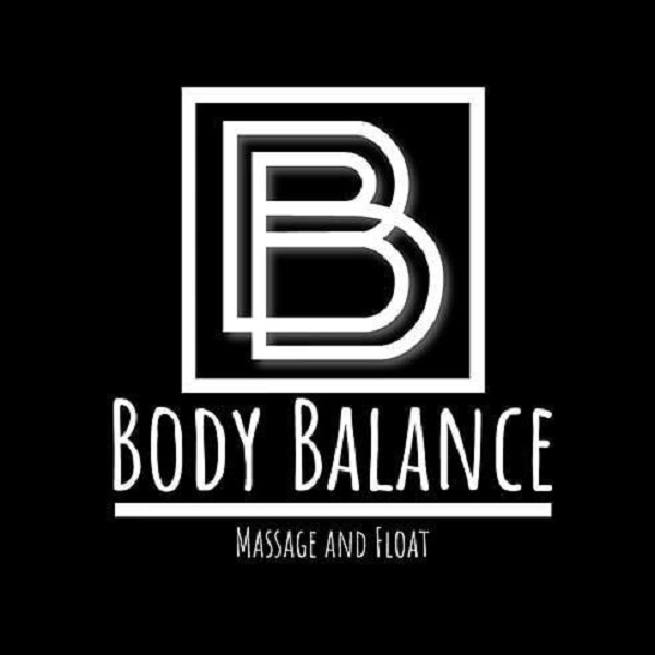 Company Logo For Body Balance Massage And Float'