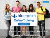 Blue Prism Online Training