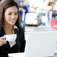 Hob Nob Sports Grill