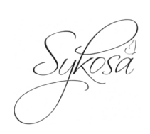 Sykosa