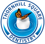 Company Logo For Thornhill Square Dentistry'