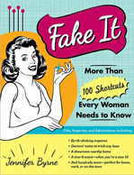 Fake It