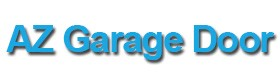 Company Logo For Professional Garage Door Repair Company Gle'