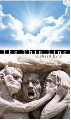 The Thin Line