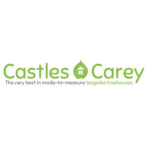 Company Logo For Castles Carey'