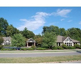 Costley And Company Rental Management, LLC