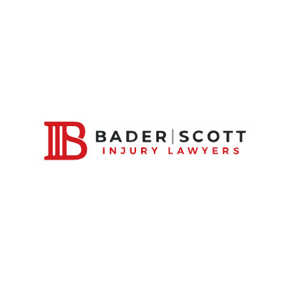 Company Logo For Bader Law Firm Workers Compensation Lawyers'