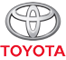 Cornes Toyota