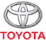 Company Logo For Cornes Toyota'