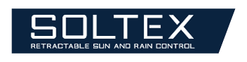 Soltex Logo