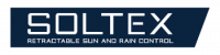Soltex Logo