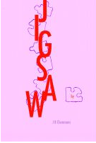 Jigsaw'