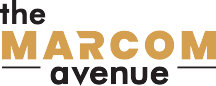 Company Logo For The Marcom Avenue'