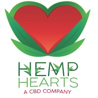 Company Logo For Hemp Hearts of Lakewood'