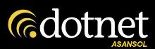 Company Logo For Subesh Gupta'