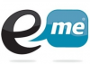 Company Logo For Meet the Real Me'