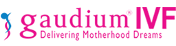 Gaudium IVF