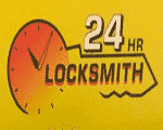 Company Logo For Immediate Response Locksmith San Antonio'