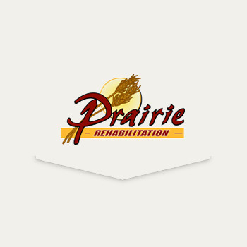 Company Logo For Prairie Rehabilitation - Harrisburg'