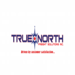 True North Freight Solutions Inc.