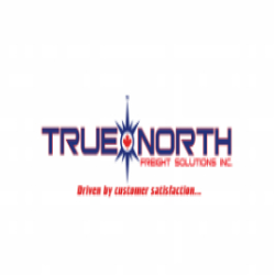 Company Logo For True North Freight Solutions Inc.'