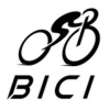 Company Logo For Bici'