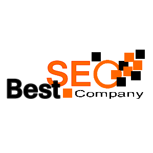 Company Logo For Best SEO Service Provider Company in Bangla'