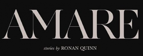 Company Logo For Amare Stories'