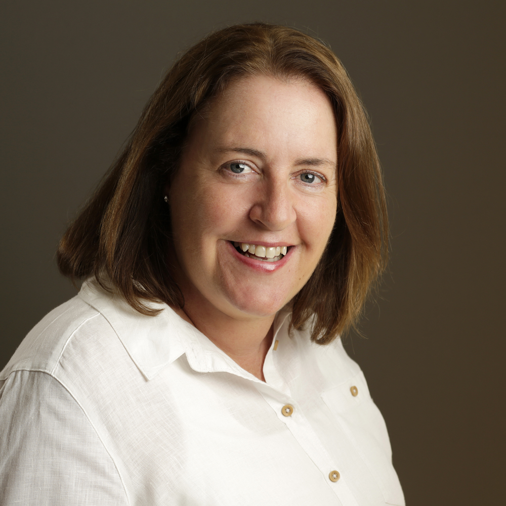 Angela Fagan, Co-Founder of Trust My Pet Sitter'