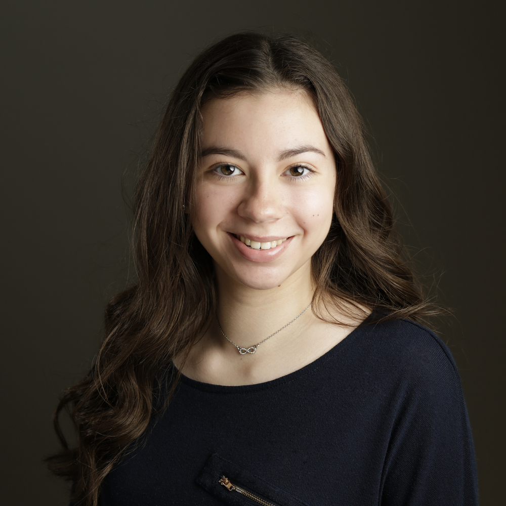 Sinead Fitzsimons, Co-Founder of Trust My Pet Sitter