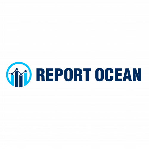 Company Logo For Report Ocean'