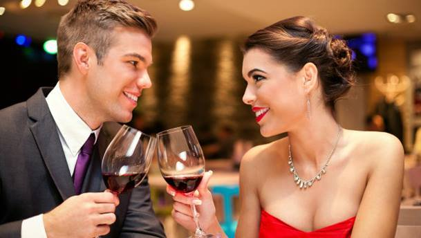 millionaire dating sites'