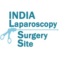 Company Logo For Laparoscopy Surgery in India'