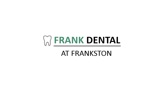 Dental Clinic Frankston Logo