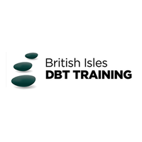 Company Logo For British Isles DBT Training'