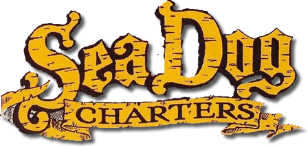 Company Logo For Charters Marathon Sea Dog Fishing'