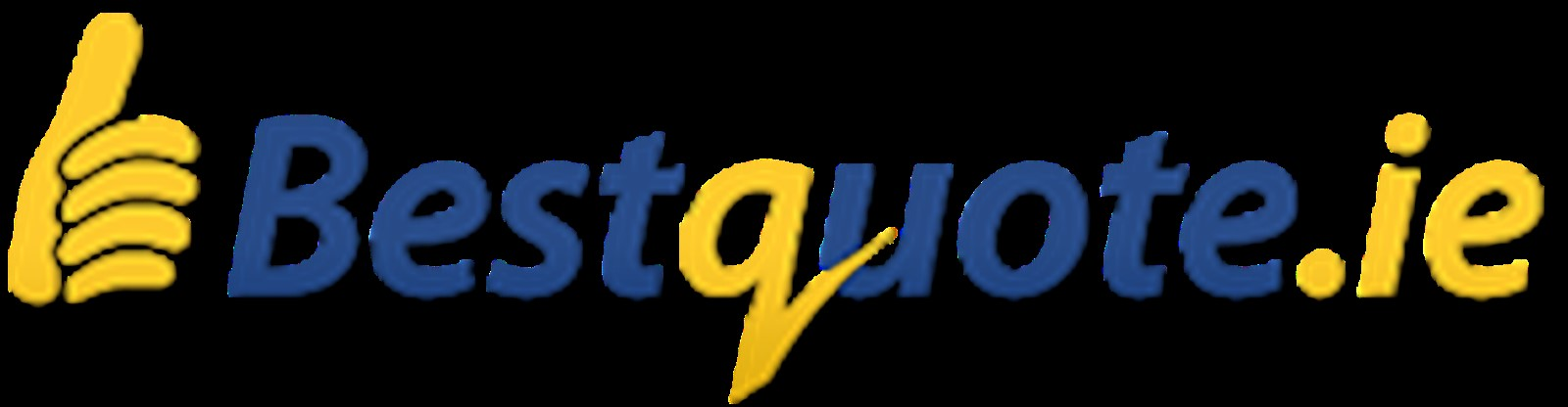 Company Logo For Best Quote Car Insurance'