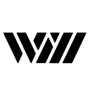Company Logo For Way of Will CBD'