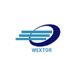 Company Logo For Wextor India'