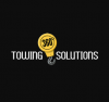 Company Logo For 360 Towing Solutions'