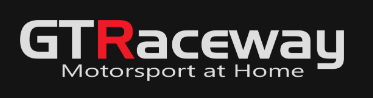 Company Logo For GT Raceway'