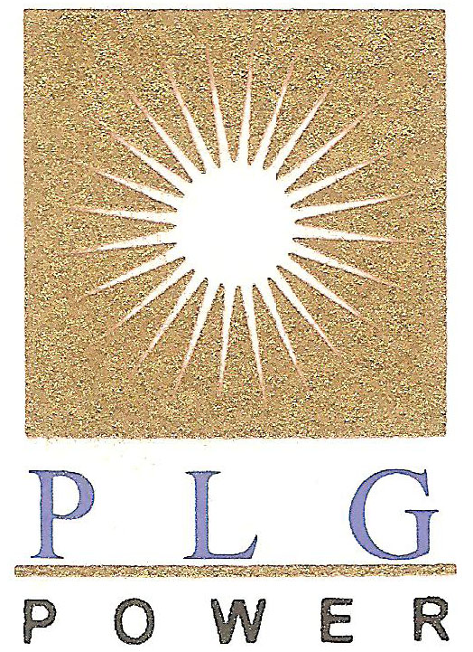 PLG Power Limited