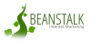 Company Logo For Beanstalk Internet Marketing Inc.'